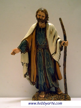 M-L.10 costumi storici