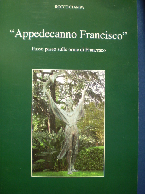 Libri