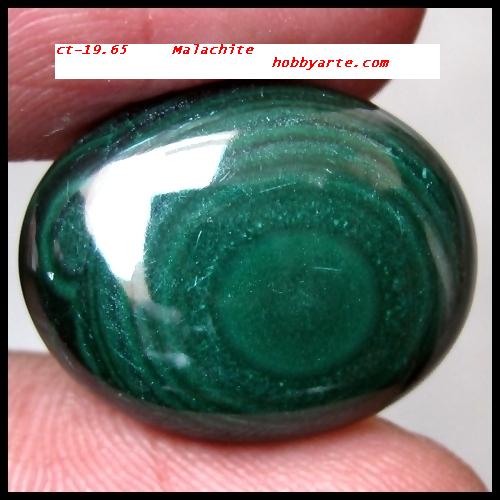 Malachite