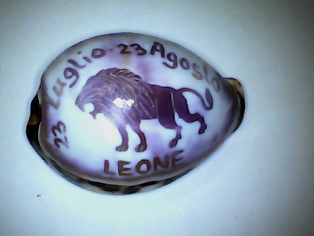 Segni Zodiacali