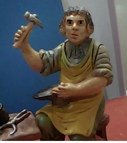 Altri tipi