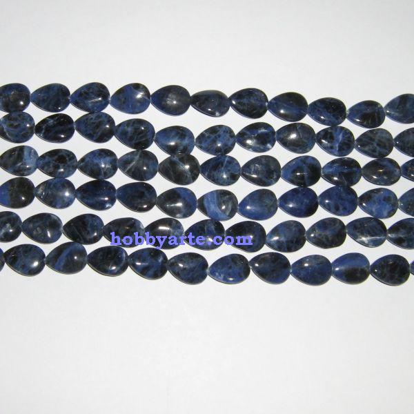 Sodalite