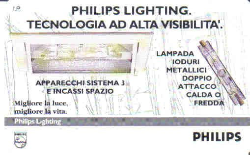 180N-Philips/Lighting