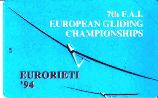 193N-Eurorieti 94