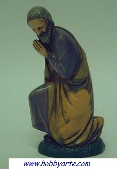 San Giuseppe -10-L