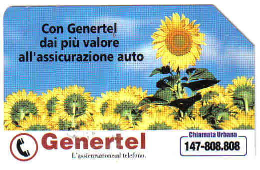 1071-Genertel