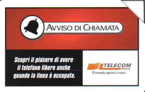 1072-Avviso di c..