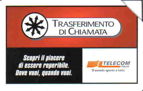 1073-Trasferimento di c..