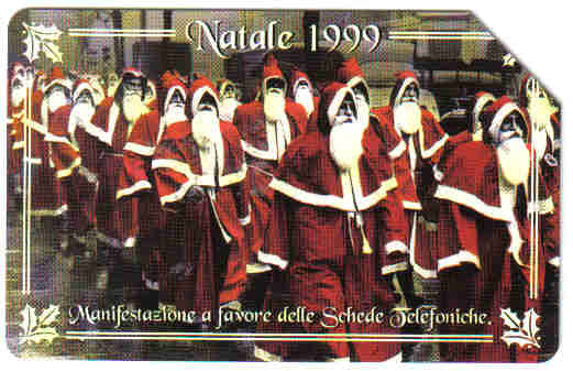 1112-Natale  99