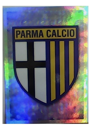 382 - Calciatori figurine Panini 2019/2020