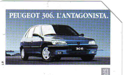248-Peugeot 306