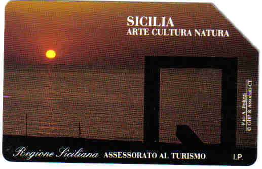 284-Sicilia