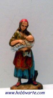 Zingara 3,5