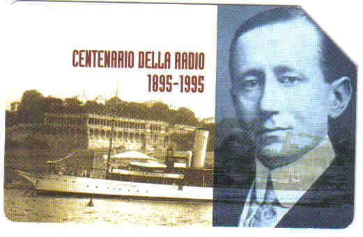 414-Cent.Radio Marconi