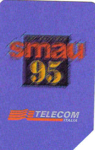 456-SMAU 95