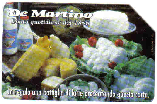 467-De Martino