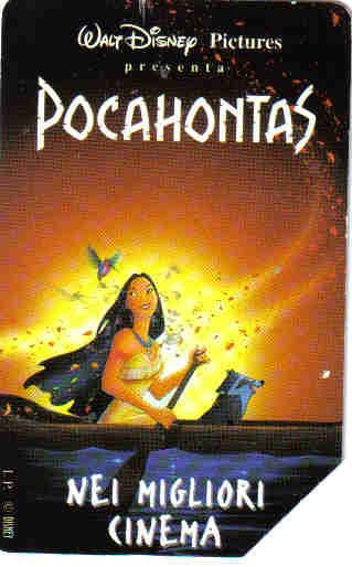 471-Pocahontas