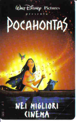 471N-Pocahontas