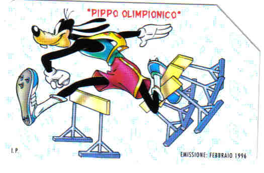 491/94N- PIPPO