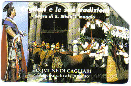 504-Cagliari tradizioni