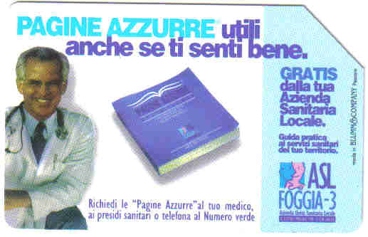 555-Pagine Azzurre
