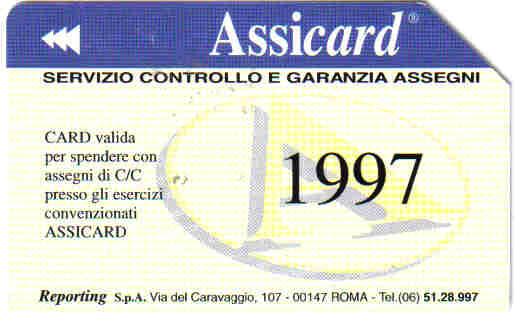 597-Assicard