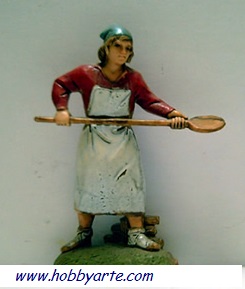 Fornaio 6