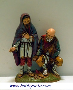 Due uomini 6