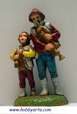 Zampognari 6