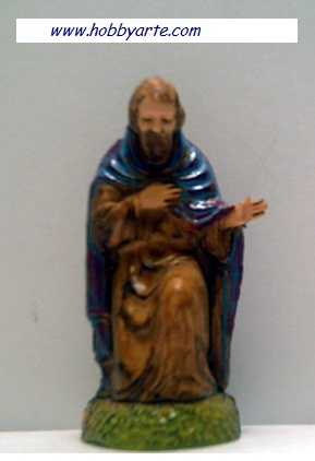 San Giuseppe 6