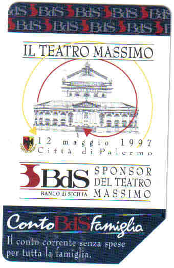 621-Teatro Massimo