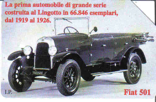 696-Fiat 501