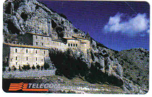 741N-Linee-Calabria