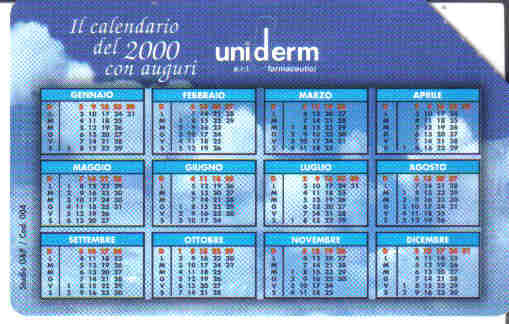 838-Uniderm