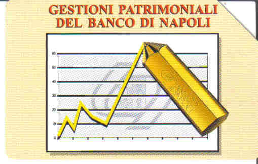 859-Banco di Napoli