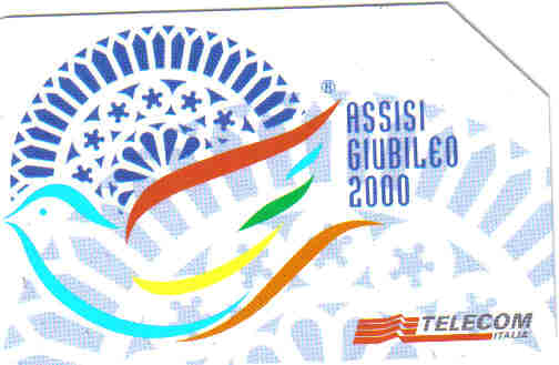 916-Assisi 2000