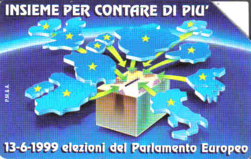 0955-Parlamento E..