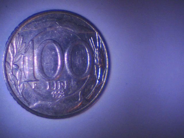 Lire 100 1993 (a1)