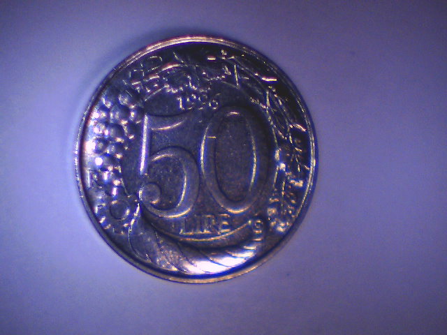 Lire 50 1996 (a1)