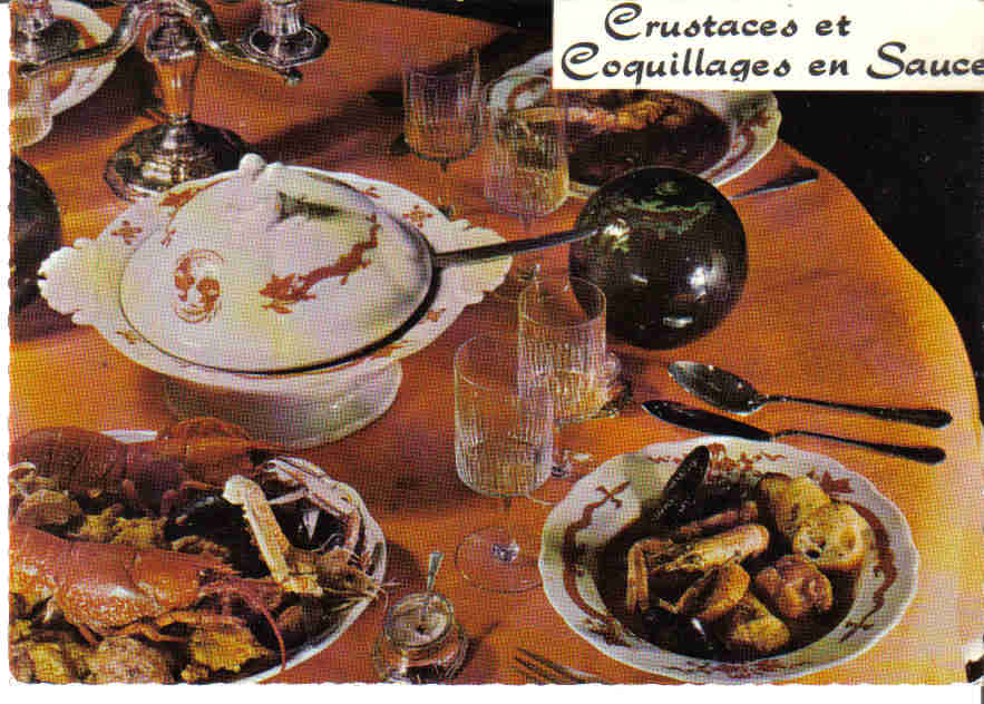 Gastronomia 3