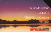 389-Alba Telecom