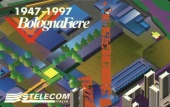 624N-Bolognafiere