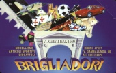 163N-Brigliadori
