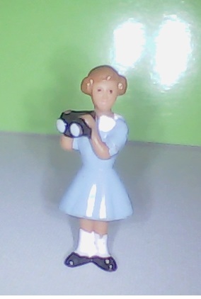 Julie 1997 - 03