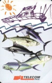 868N-Campionato pesca