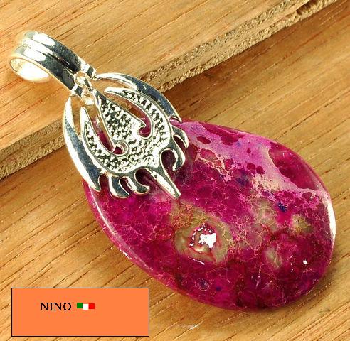 Pendant  (b00105)