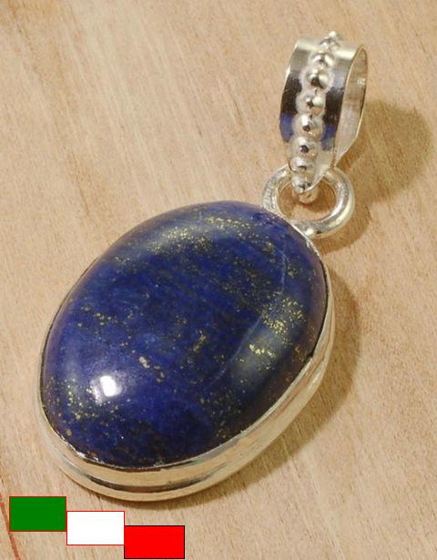 Pendant  (b00119)