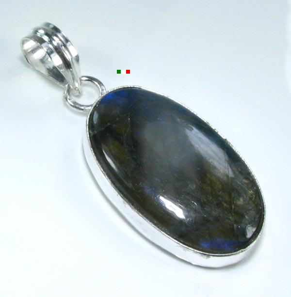 Pendant  (b00216)