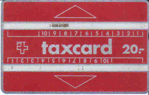 Card (182)