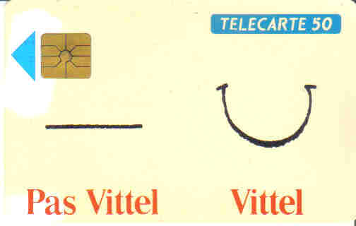 Card (190)